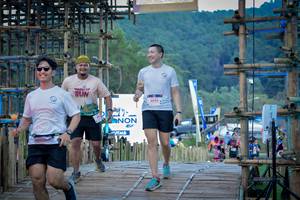 BIB: 4044
                            <button type="button" onclick="openModal(19219935)" class="btn btn-primary btn-sm float-right btn-popup" data-toggle="modal" data-target=".modal-high-quality">
                        <i class="fas fa-shopping-cart"></i> Add to Cart
                    </button>
                                            <button type="button" onclick="isThisMe(19219935, true)" class="btn btn-success btn-sm float-right btn-popup btn-isme hidden" data-toggle="tooltip" data-placement="bottom" title="นี่คือรูปของคุณใช่ไหม คลิกที่นี่เพื่อเอาเข้าอัลบั้ม">
                        <i class="fas fa-plus"></i> Add to album
                    </button>
                    <button type="button" onclick="isThisMe(19219935, false)" class="btn btn-warning btn-sm float-right btn-popup btn-isnotme hidden">
                        <i class="fas fa-ban"></i> Remove from album
                    </button>